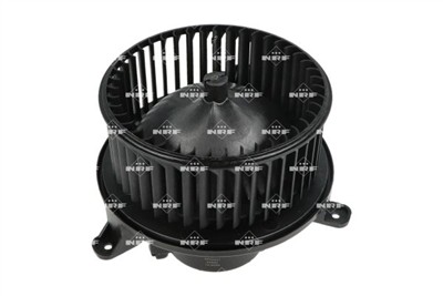 NRF 34692 EAN: 8718042439529.