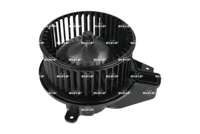 NRF 34692 EAN: 8718042439529.