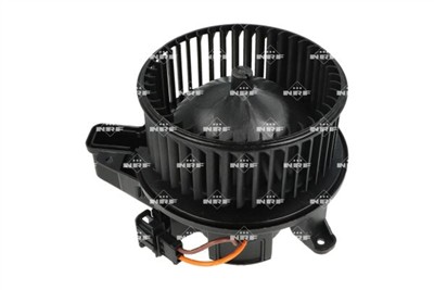 NRF 34692 EAN: 8718042439529.