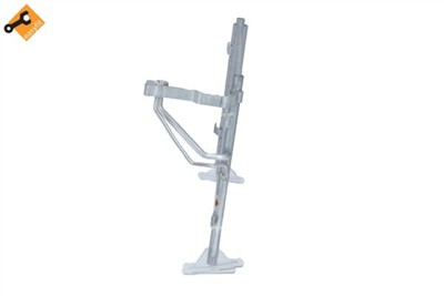 NRF 350014 EAN: 8718042124173.