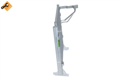 NRF 350014 EAN: 8718042124173.