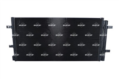 NRF 350046 EAN: 8718042141866.