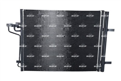 NRF 350052 EAN: 8718042141965.