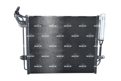 NRF 350054 EAN: 8718042146205.