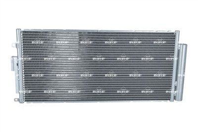 NRF 350071 EAN: 8718042148735.