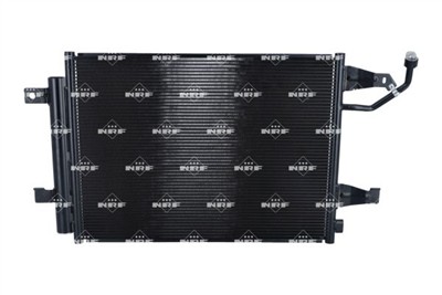 NRF 350073 EAN: 8718042148759.