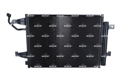 NRF 350073 EAN: 8718042148759.