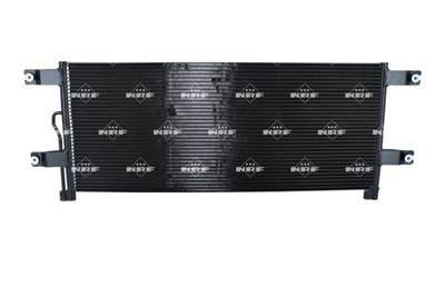 NRF 350074 EAN: 8718042148964.