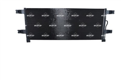 NRF 350074 EAN: 8718042148964.