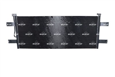 NRF 350075 EAN: 8718042148971.