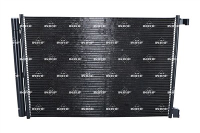 NRF 350082 EAN: 8718042157812.