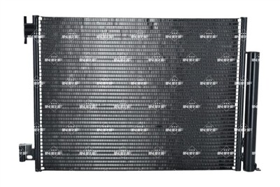 NRF 350212 EAN: 8718042166074.