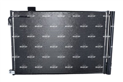 NRF 350214 EAN: 8718042166999.