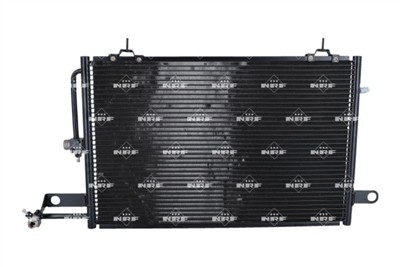 NRF 35031 EAN: 8718042019837.