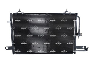 NRF 35031 EAN: 8718042019837.