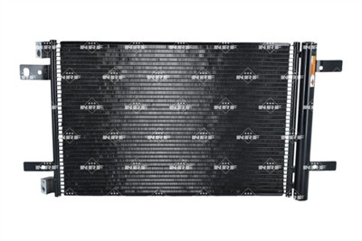 NRF 350323 EAN: 8718042180469.