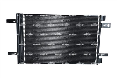 NRF 350323 EAN: 8718042180469.