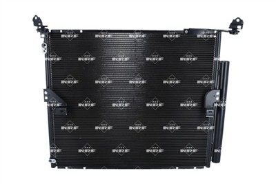 NRF 350335 EAN: 8718042184375.