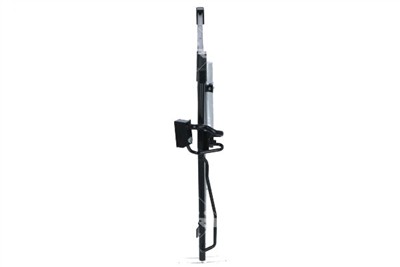 NRF 350342 EAN: 8718042307309.