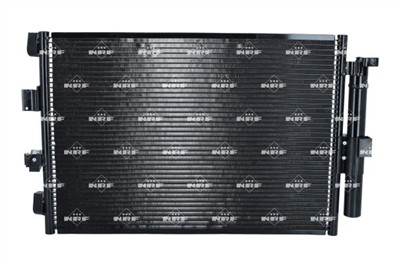 NRF 350347 EAN: 8718042307354.