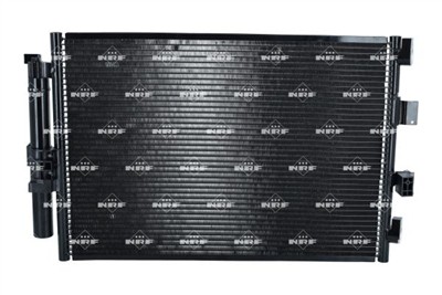 NRF 350347 EAN: 8718042307354.