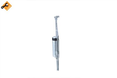 NRF 350363 EAN: 8718042307514.