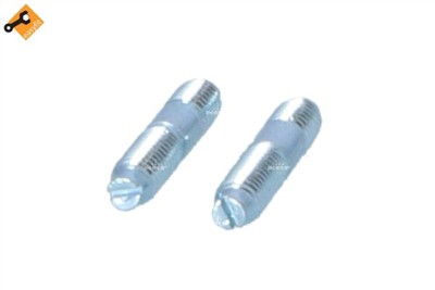 NRF 350363 EAN: 8718042307514.