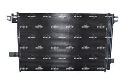 NRF 350369 EAN: 8718042307576.