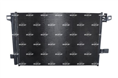 NRF 350369 EAN: 8718042307576.