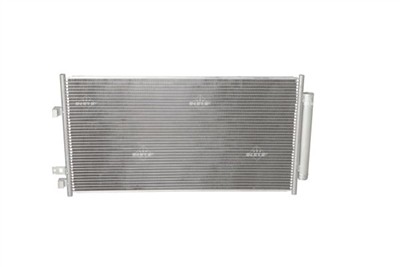 NRF 350378 EAN: 8718042324306.