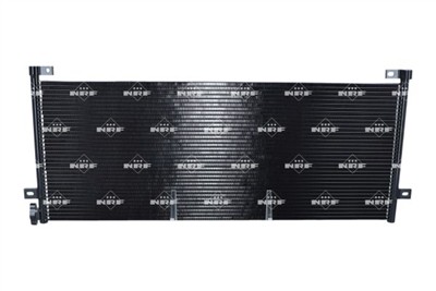 NRF 350390 EAN: 8718042166531.