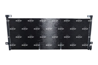 NRF 350390 EAN: 8718042166531.