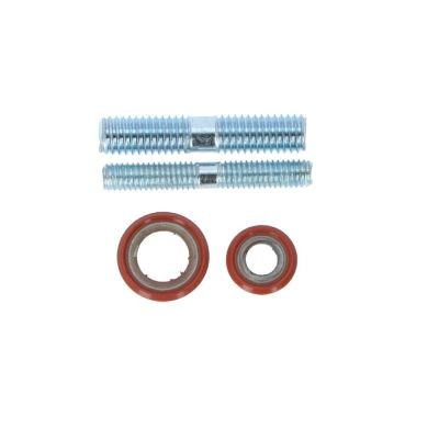 NRF 350403 EAN: 8718042302946.