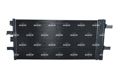 NRF 350410 EAN: 8718042304414.