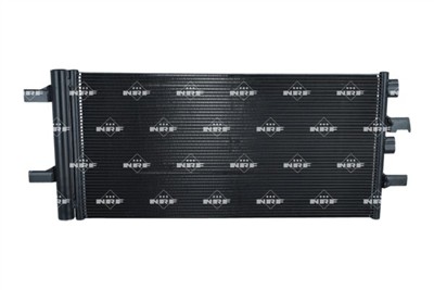 NRF 350410 EAN: 8718042304414.