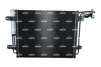 NRF 350412 EAN: 8718042304438.