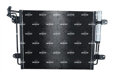 NRF 350412 EAN: 8718042304438.