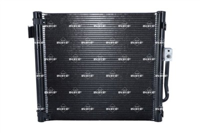 NRF 350447 EAN: 8718042326768.