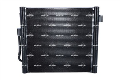 NRF 350447 EAN: 8718042326768.