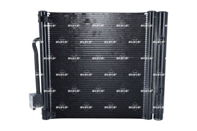 NRF 350448 EAN: 8718042326782.