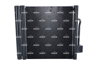 NRF 350448 EAN: 8718042326782.