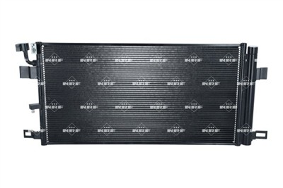 NRF 350454 EAN: 8718042326928.