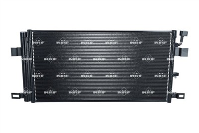 NRF 350454 EAN: 8718042326928.