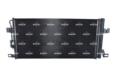 NRF 350463 EAN: 8718042327109.