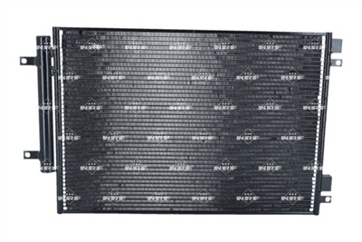 NRF 350472 EAN: 8718042327284.