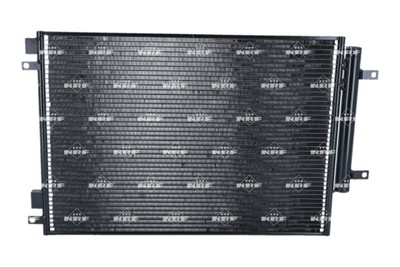 NRF 350472 EAN: 8718042327284.