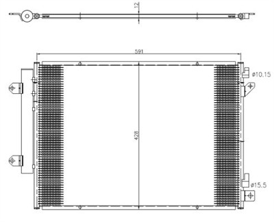 NRF 350472 EAN: 8718042327284.