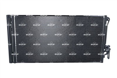 NRF 350479 EAN: 8718042327468.