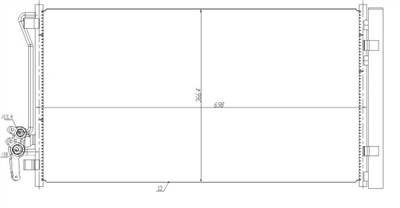 NRF 350479 EAN: 8718042327468.