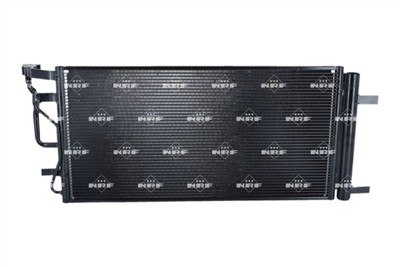 NRF 350491 EAN: 8718042327741.